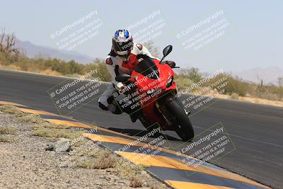 media/May-14-2023-SoCal Trackdays (Sun) [[024eb53b40]]/Turn 3 Inside (12pm)/